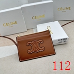 偽物バレンシアガ財布激安